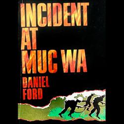 Book on which the film is based