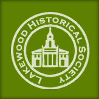 Lakewood Historical Society